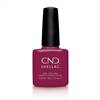 SMALTO SEMIPERMANENTE SHELLAC How Merlot